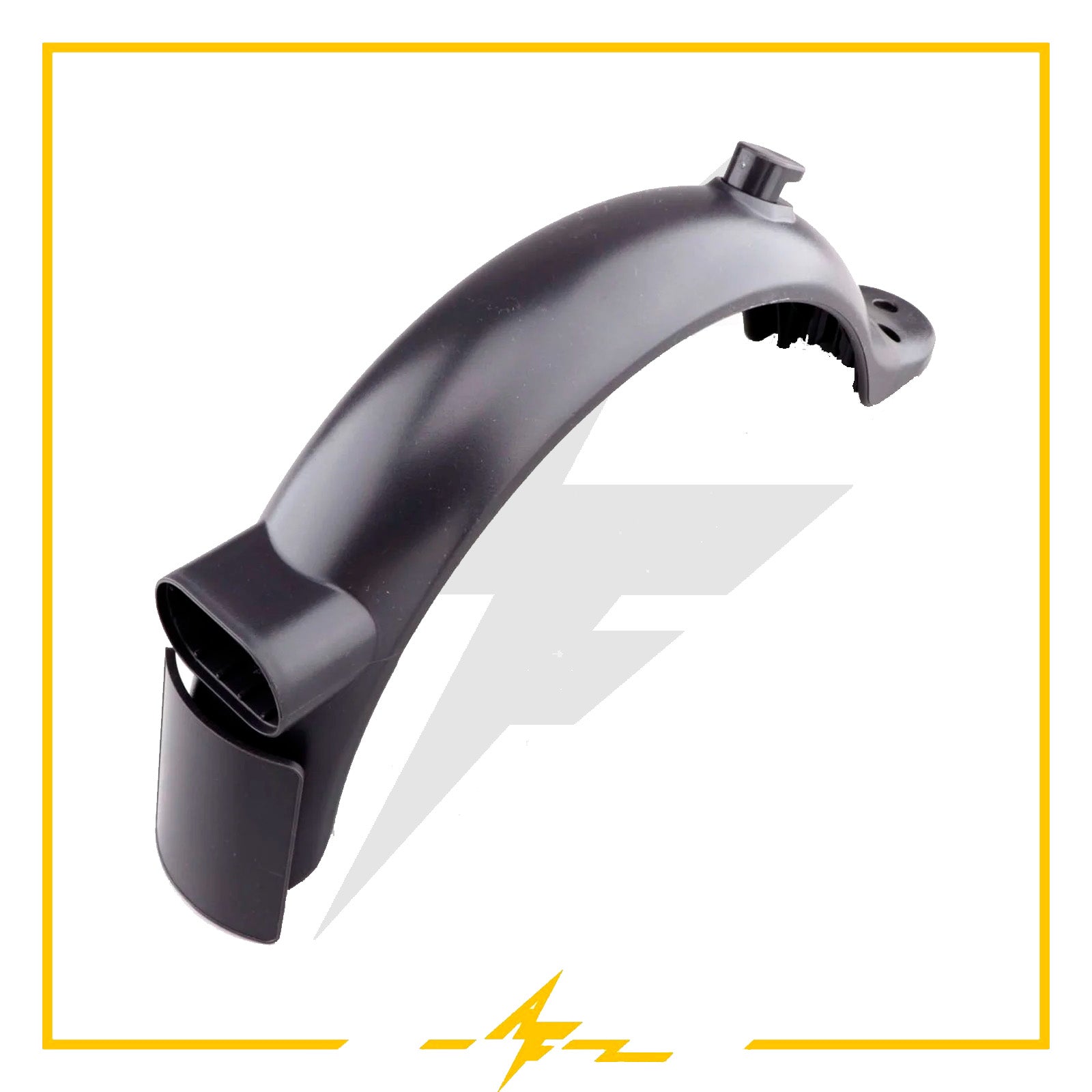 Guardabarros trasero patinete eléctrico Xiaomi 1S, PRO2
recambios patinete eléctrico
tienda de repuestos de patinetes eléctricos
recambios patinetes
repuestos de patinetes
accesorios patinete eléctrico
accesorios patinete
repuestos patinete
piezas de patinete eléctrico
piezas patinete electrico
ruedas patinete
accesorios patineta
piezas de repuesto patinete eléctrico
af scooters